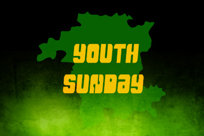 Sunday Youth Entry